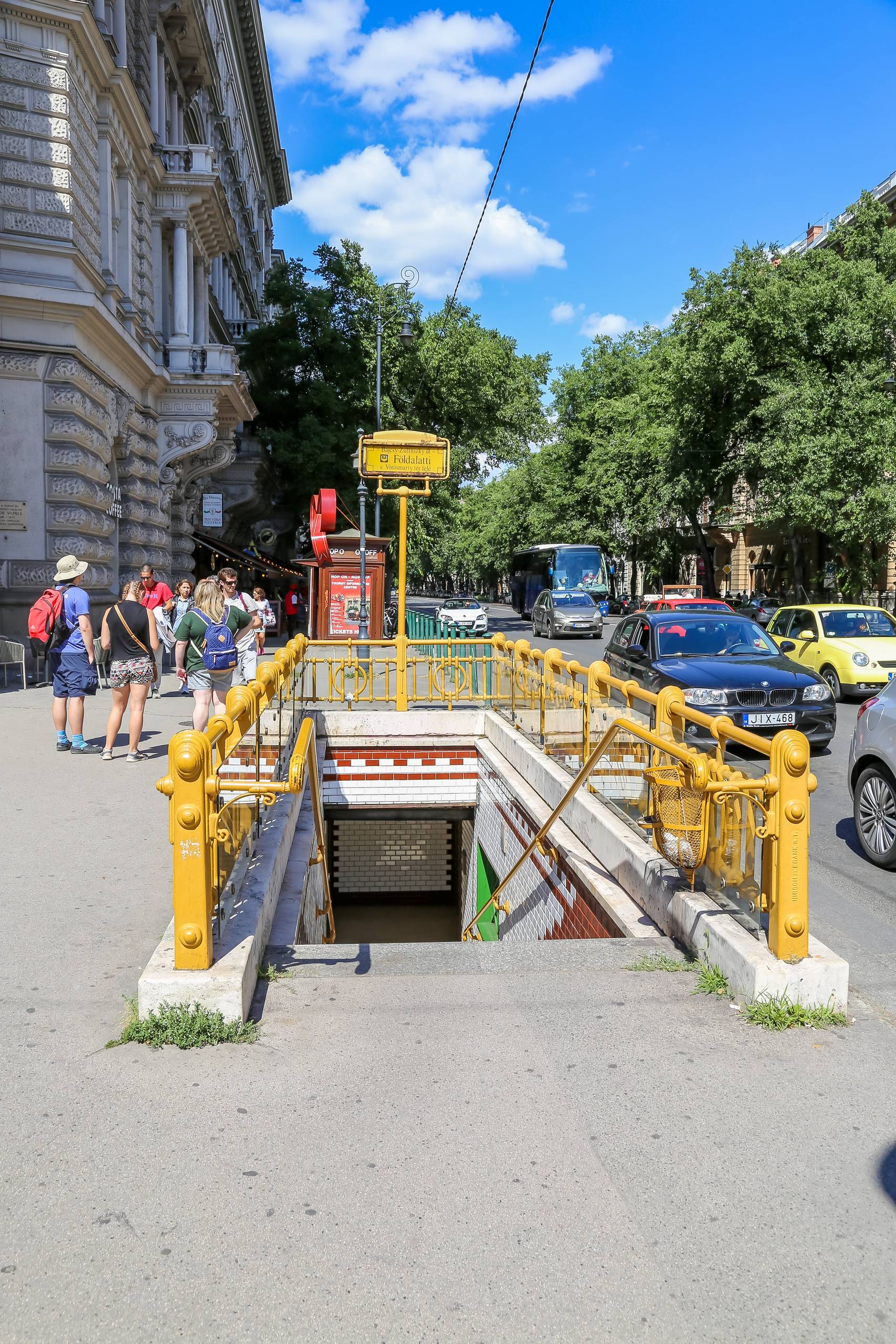 2018 Budapest   239